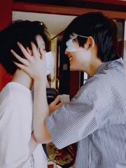 伊甸园备用入口官网